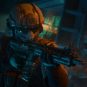 Call of Duty: Black Ops 7