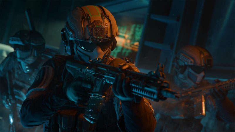 Call of Duty: Black Ops 7 : précommande, bêta, contenu… tout savoir avant la sortie