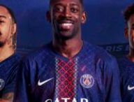 Le PSG // Source : Compte X du PSG