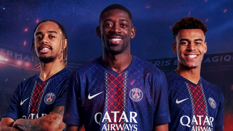 Où regarder PSG-Tottenham en direct et en streaming ?
