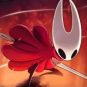 Hollowknight Silksong // Source : Team Cherry