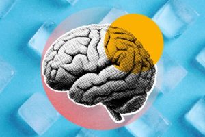 Source : Montage Numerama