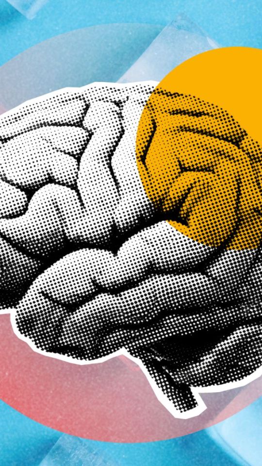 Source : Montage Numerama