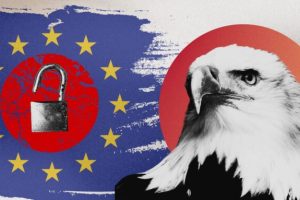 Source : Montage Canva