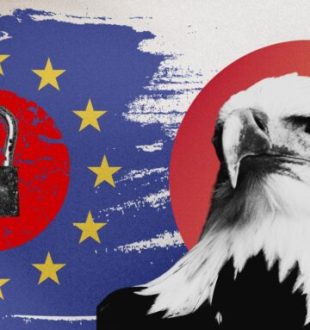 Source : Montage Canva