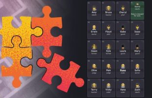 Source : Montage Numerama