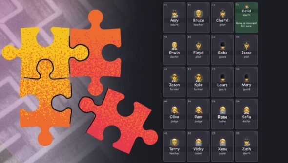 Source : Montage Numerama