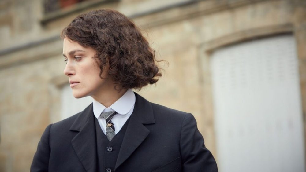 Colette // Source : Mars Films