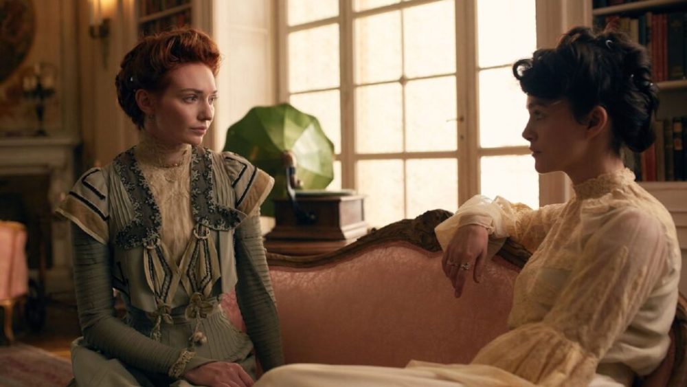 Colette // Source : Mars Films