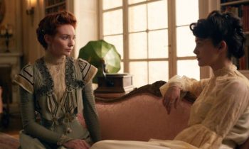 Colette // Source : Mars Films