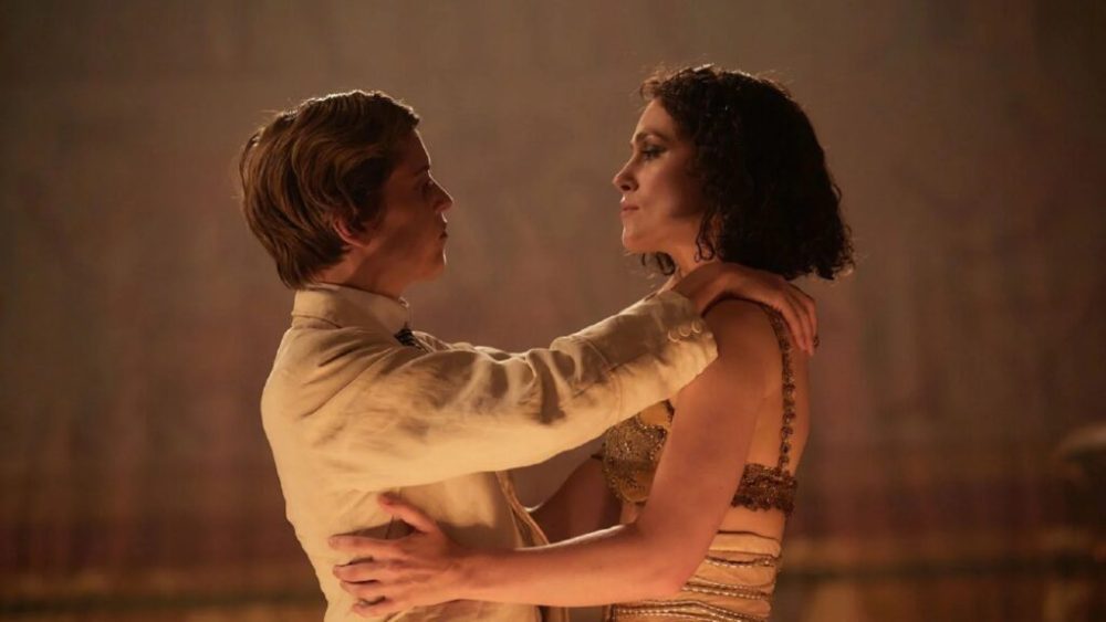 Colette // Source : Mars Films