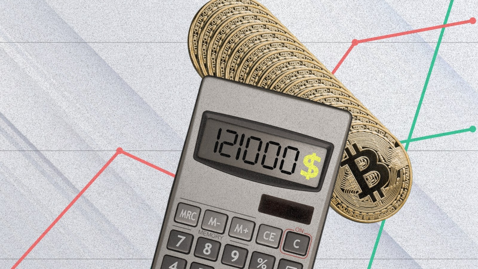 Bitcoin pulvérise un nouveau record : sa valeur a doublé en un an