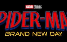 Spider Man Brand New Day // Source : Marvel