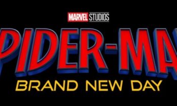 Spider Man Brand New Day // Source : Marvel