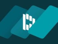 Source : Dashlane