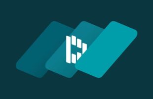 Source : Dashlane