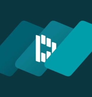 Source : Dashlane