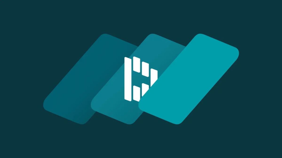 Dashlane