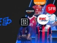 Ligue 1+ // Source : Ligue 1