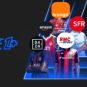 Ligue 1+ // Source : Ligue 1
