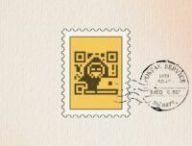 « Brushing Scam » et faux QR code sur les colis, la nouvelle arnaque qui alerte le FBI // Source : Montage Numerama