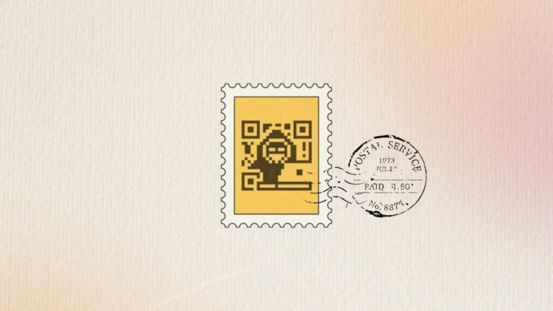 « Brushing Scam » et faux QR code sur les colis, la nouvelle arnaque qui alerte le FBI