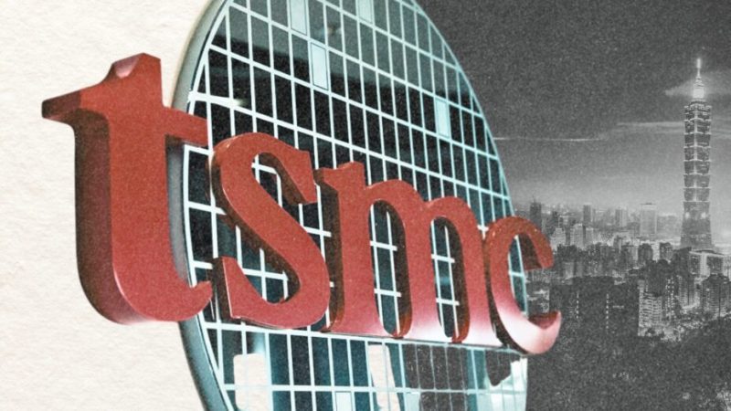 Ingénieurs licenciés et perquisitions : le secret des puces 2 nm de TSMC est-il encore  bien gardé ?