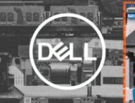 Comment une puce de sécurité met en danger des millions d'ordinateurs Dell ? // Source : Montage Numerama