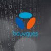 Fuite Bouygues // Source : Montage Numerama