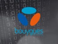 Fuite Bouygues // Source : Montage Numerama