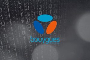 Fuite Bouygues // Source : Montage Numerama