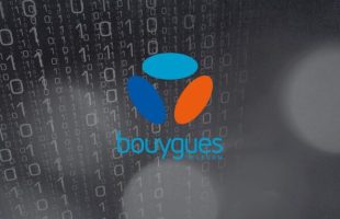 Fuite Bouygues // Source : Montage Numerama