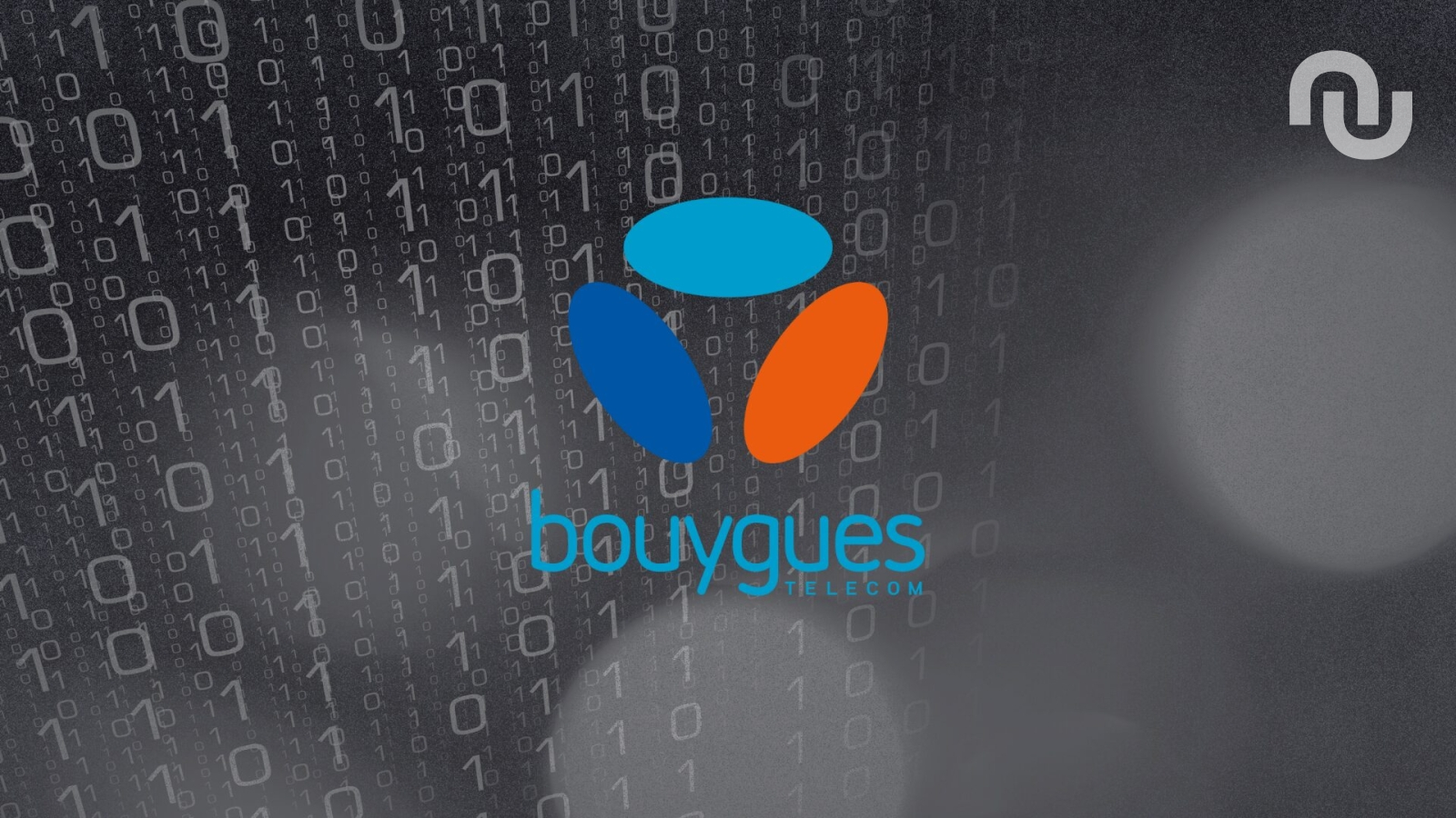 Client Bouygues ? Vérifiez sur ce site si le piratage a fait fuiter votre IBAN et vos données