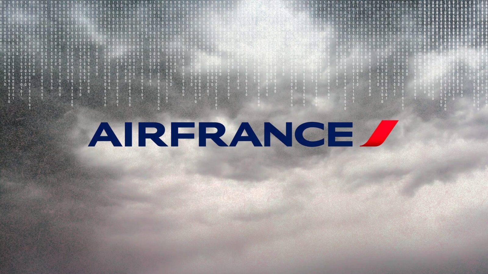 Â« Violation de donnÃ©es Â» chez Air France, que risquez-vous ?