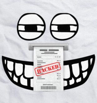 Cessez de demander nos informations personnelles // Source : Montage numerama