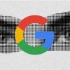 Comment Google se retrouve victime d'une cyberattaque qu’il avait lui-même documenté ? // Source : Source Numerama