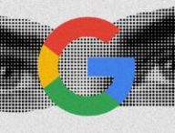 Comment Google se retrouve victime d'une cyberattaque qu’il avait lui-même documenté ? // Source : Source Numerama