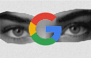 Comment Google se retrouve victime d'une cyberattaque qu’il avait lui-même documenté ? // Source : Source Numerama