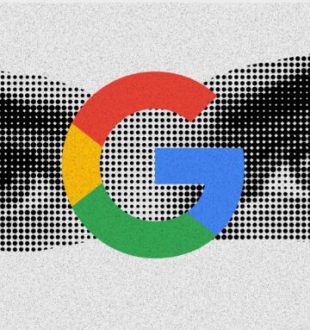 Comment Google se retrouve victime d'une cyberattaque qu’il avait lui-même documenté ? // Source : Source Numerama