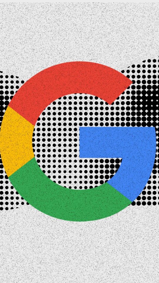 Comment Google se retrouve victime d'une cyberattaque qu’il avait lui-même documenté ? // Source : Source Numerama