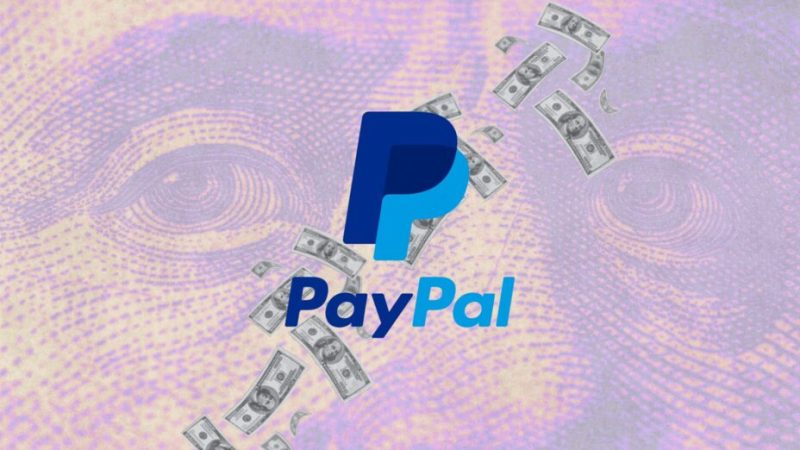 Voici comment un vrai mail Paypal peut dissimuler une arnaque sournoise