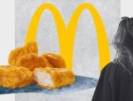 « Ça a commencé par des nuggets gratuites », cette hackeuse professionnelle dévoile les failles de sécurité surprenantes de McDonald's // Source : Montage Numerama