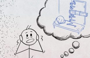 1Password, Dashlane, NordPass... Votre gestionnaire de mot de passe est-il à l'abri de cette attaque ? // Source : Montage numerama