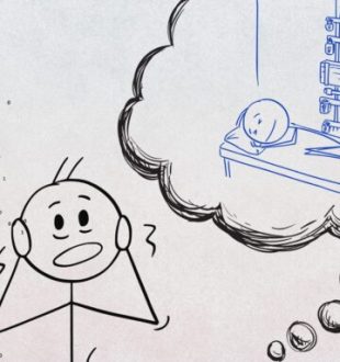 1Password, Dashlane, NordPass... Votre gestionnaire de mot de passe est-il à l'abri de cette attaque ? // Source : Montage numerama