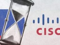 Comment le FSB russe exploite les vieux matériels CISCO pour  // Source : Montage Numerama