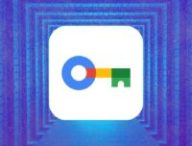 Gestionnaire de mots de passe Google // Source : Montage Numerama