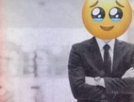 Licencié, il glisse un malware sur le réseau Windows de son ancien employeur // Source : Montage Numerama