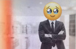 Licencié, il glisse un malware sur le réseau Windows de son ancien employeur // Source : Montage Numerama