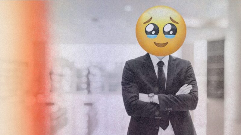 Sentant le licenciement venir à plein nez, il glisse un malware sur le réseau de son employeur