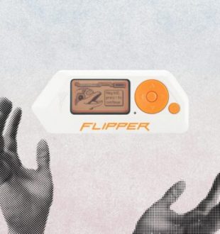 « Les gens ne peuvent pas faire grand chose contre ça », l'outil de hacking flipper zero peut ouvrir plus de 200 modèles de voitures // Source : Montage Numerama « Les gens ne peuvent pas faire grand chose contre ça », l'outil de hacking flipper zero peut ouvrir plus de 200 modèles de voitures // Source : Montage Numerama